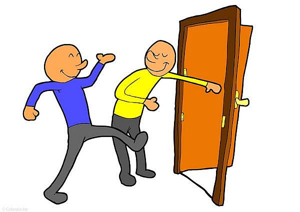 [holding-door-open.jpg]
