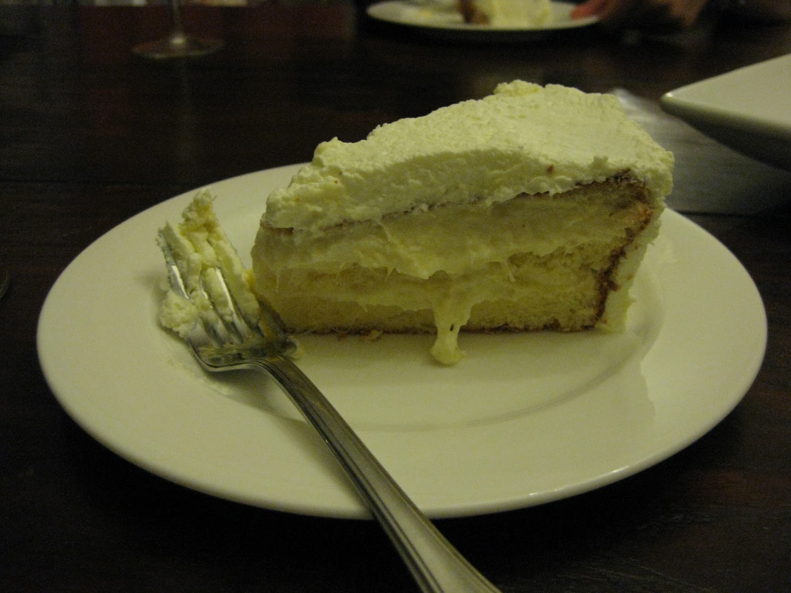 [IMG_5984.JPG]
