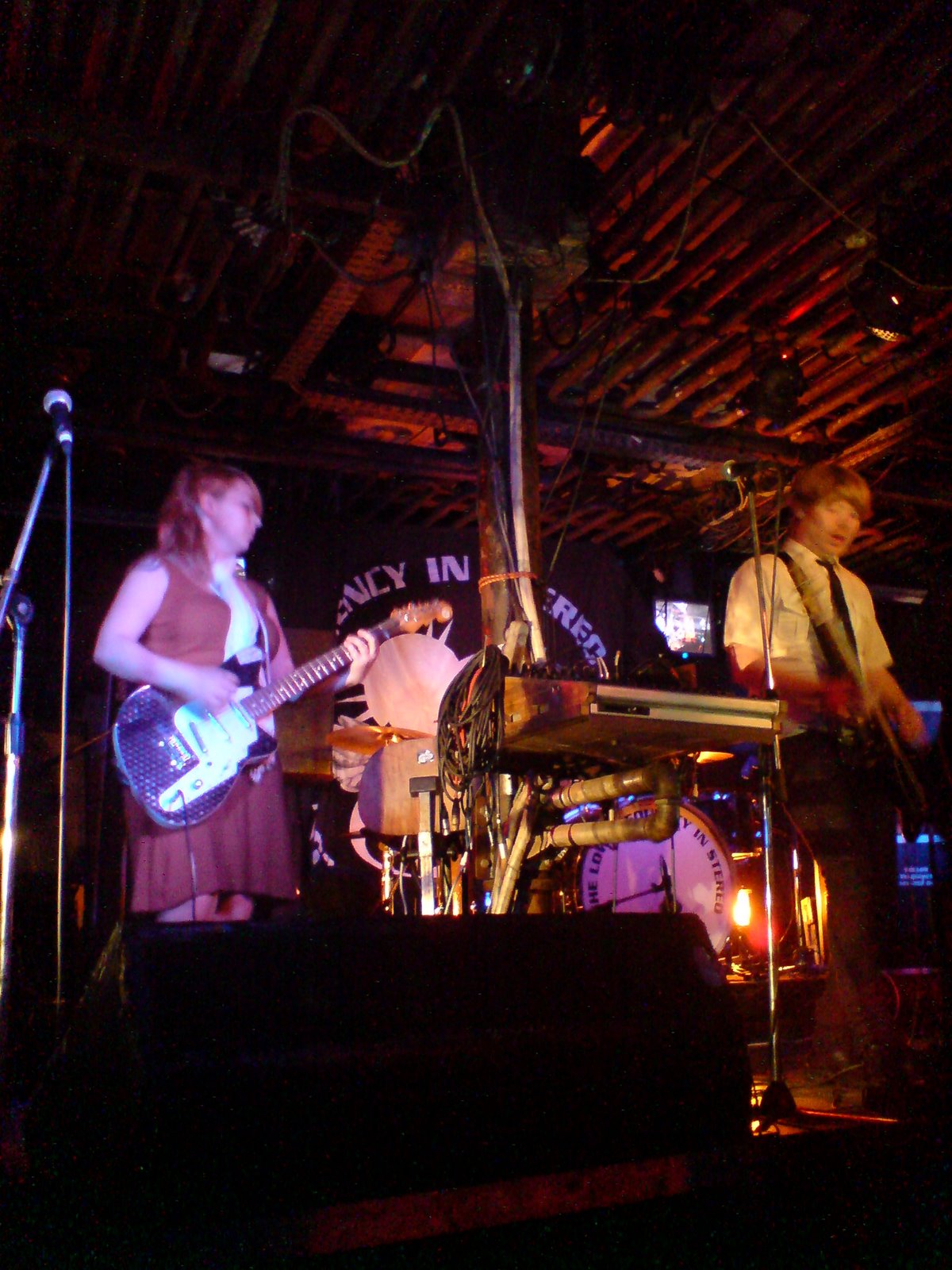 [DSC00108.JPG]
