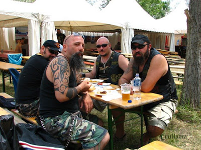 IronHorses%2B035%2Bcopy.jpg