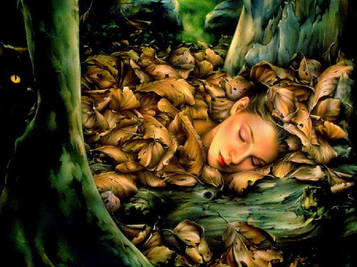 [Garden_of_the_Night.jpg]