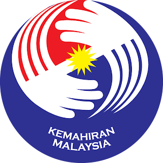 Logo Design Malaysia on Free Logo Design Malaysia   San Antonio Logo