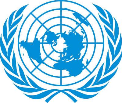 [Logo+United+Nations.png]