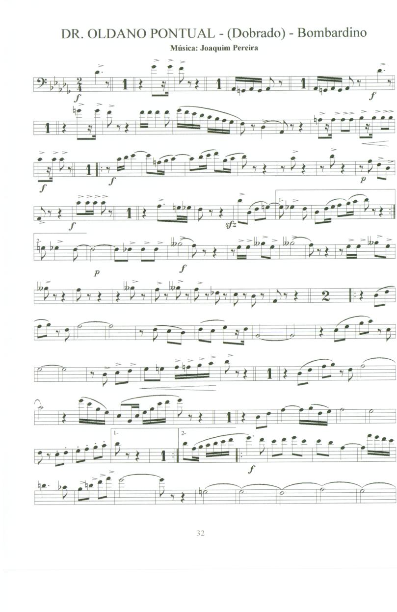 [partituras+075.jpg]