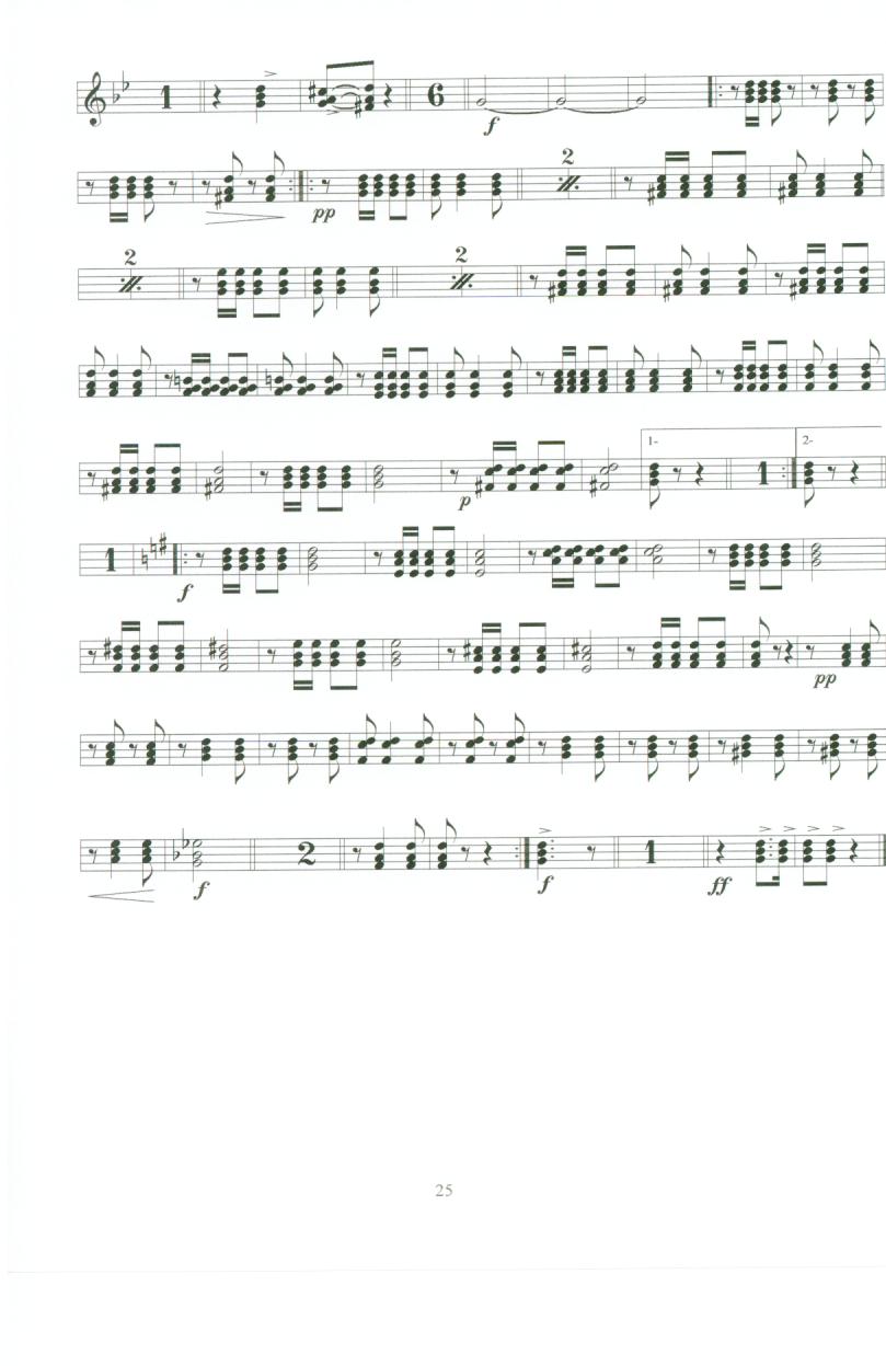 [partituras+068.jpg]