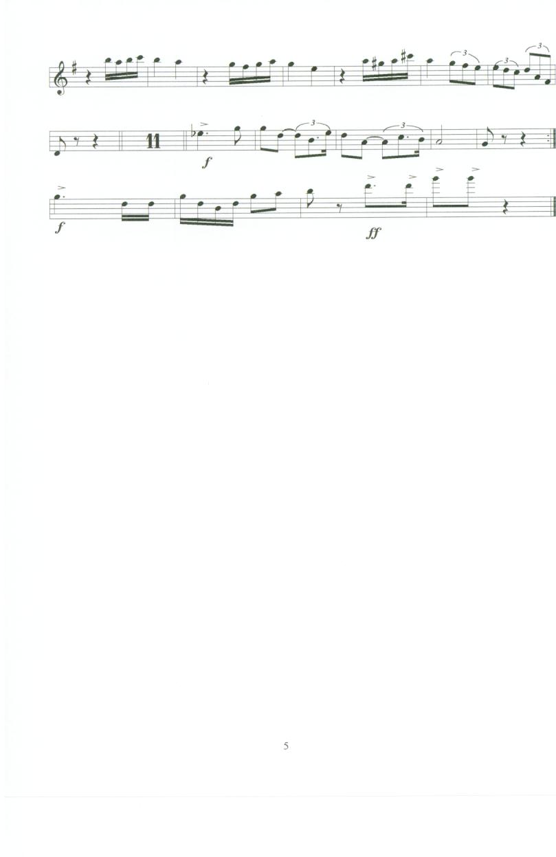 [partituras+048.jpg]