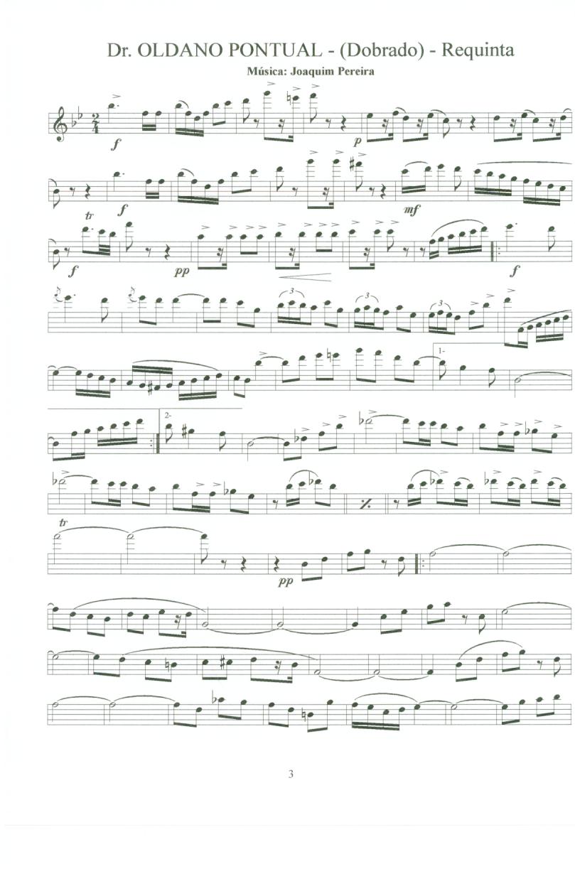 [partituras+046.jpg]