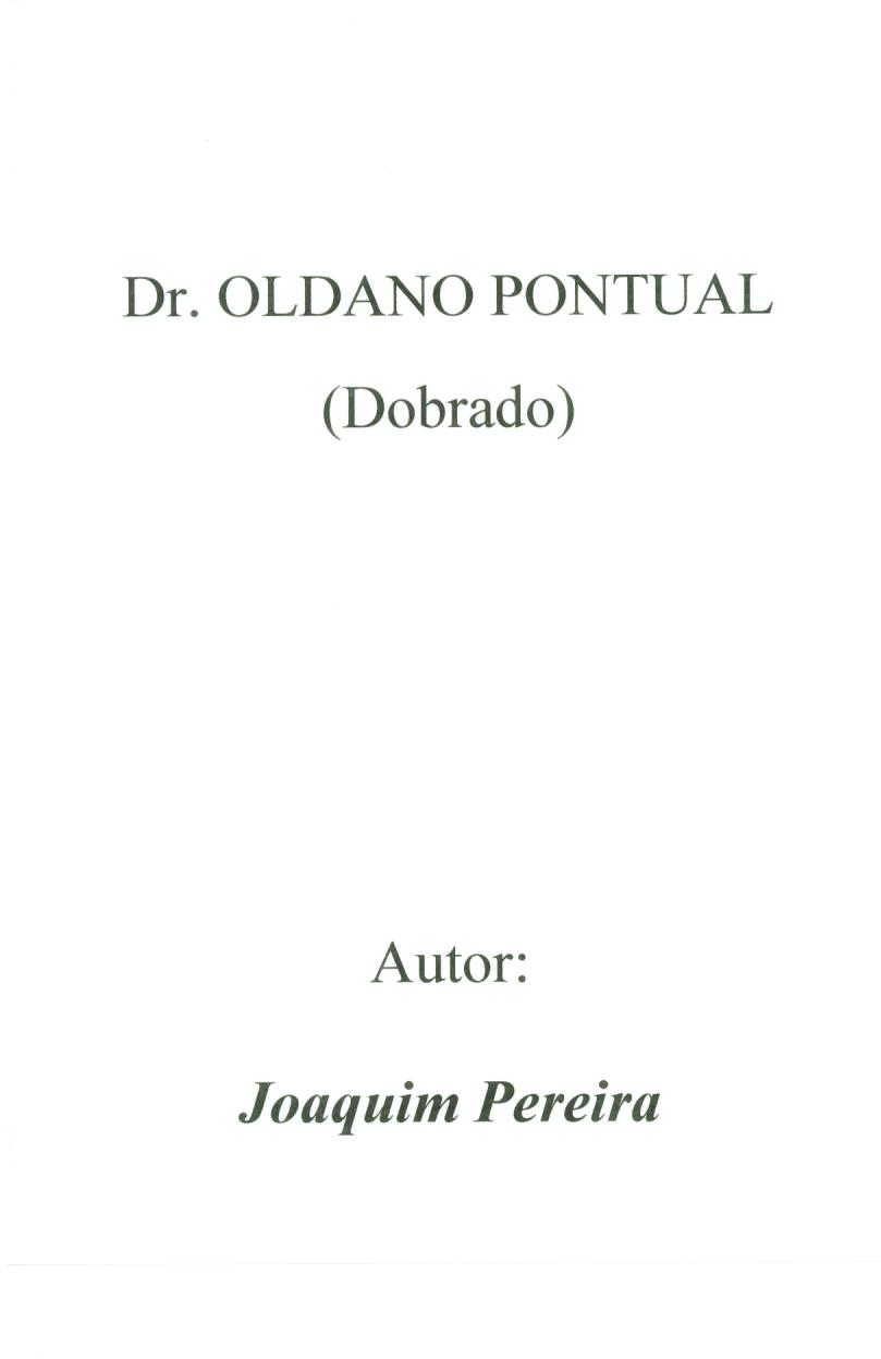 [partituras+043.jpg]