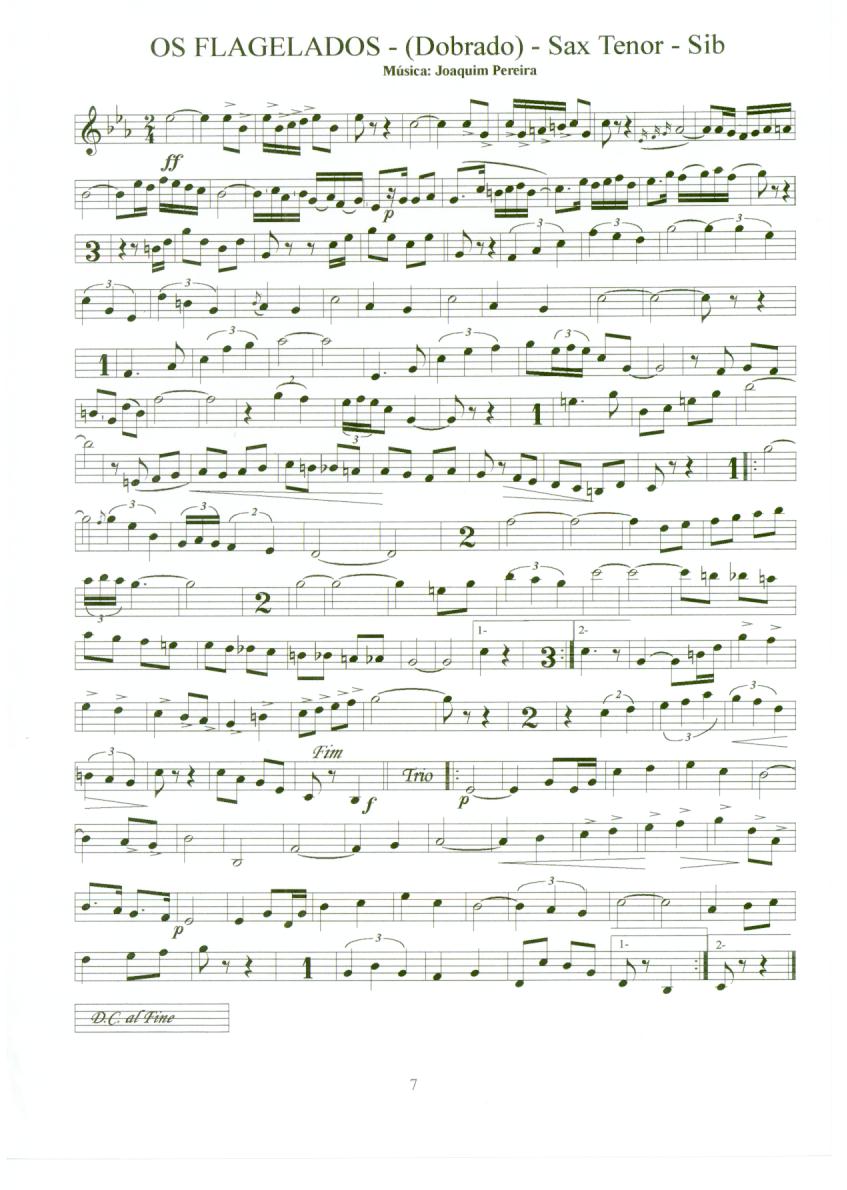 [partituras+102.jpg]