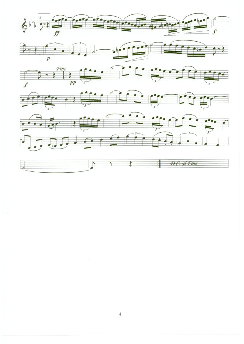 [partituras+099.jpg]