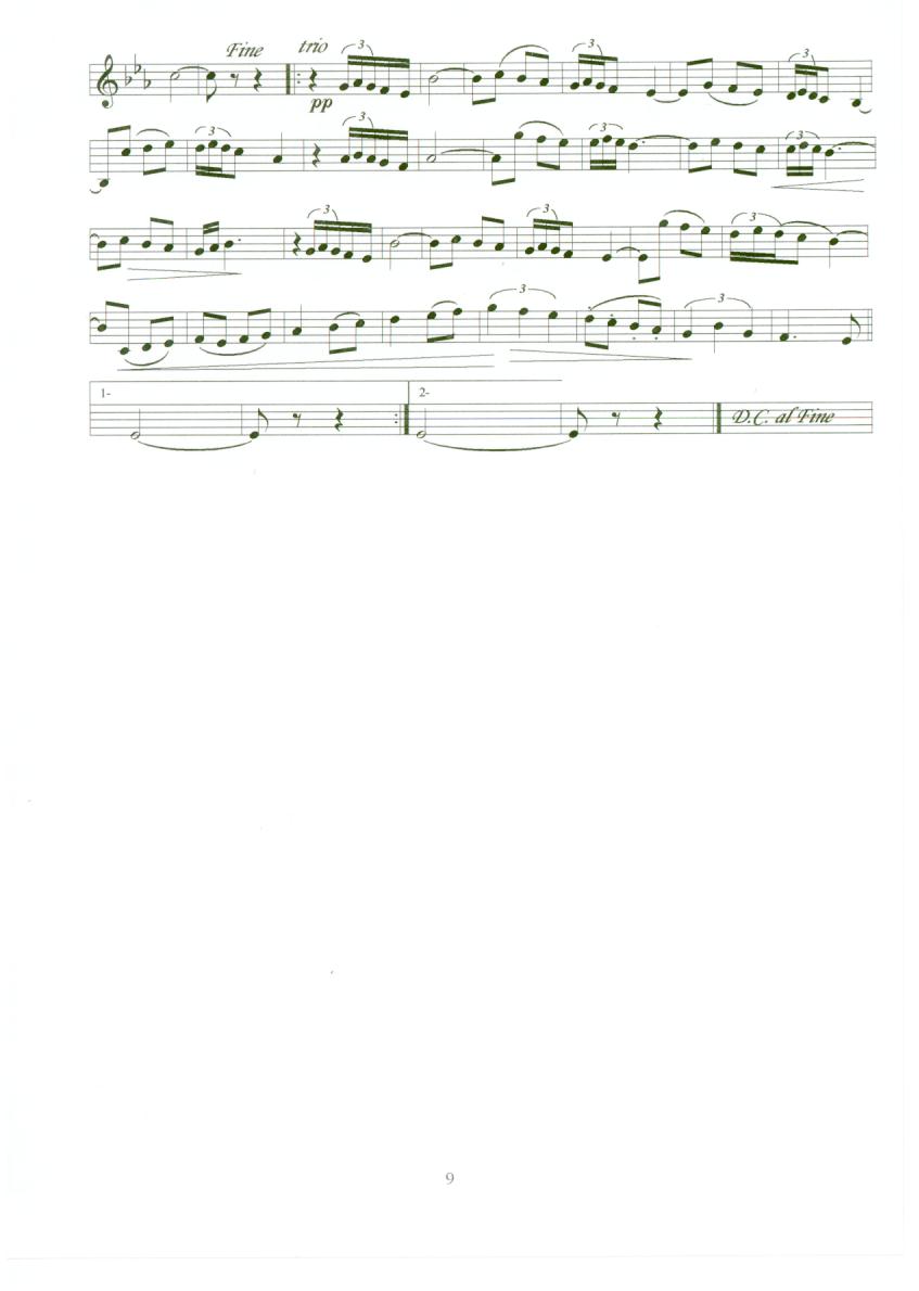 [partituras+085.jpg]