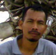 My Photo