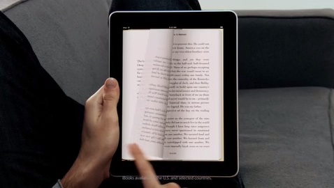 [iPad Books.jpg]