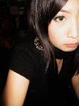 ♥ where is my mr.right ) ;