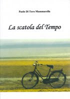 La Scatola del Tempo (racconti)