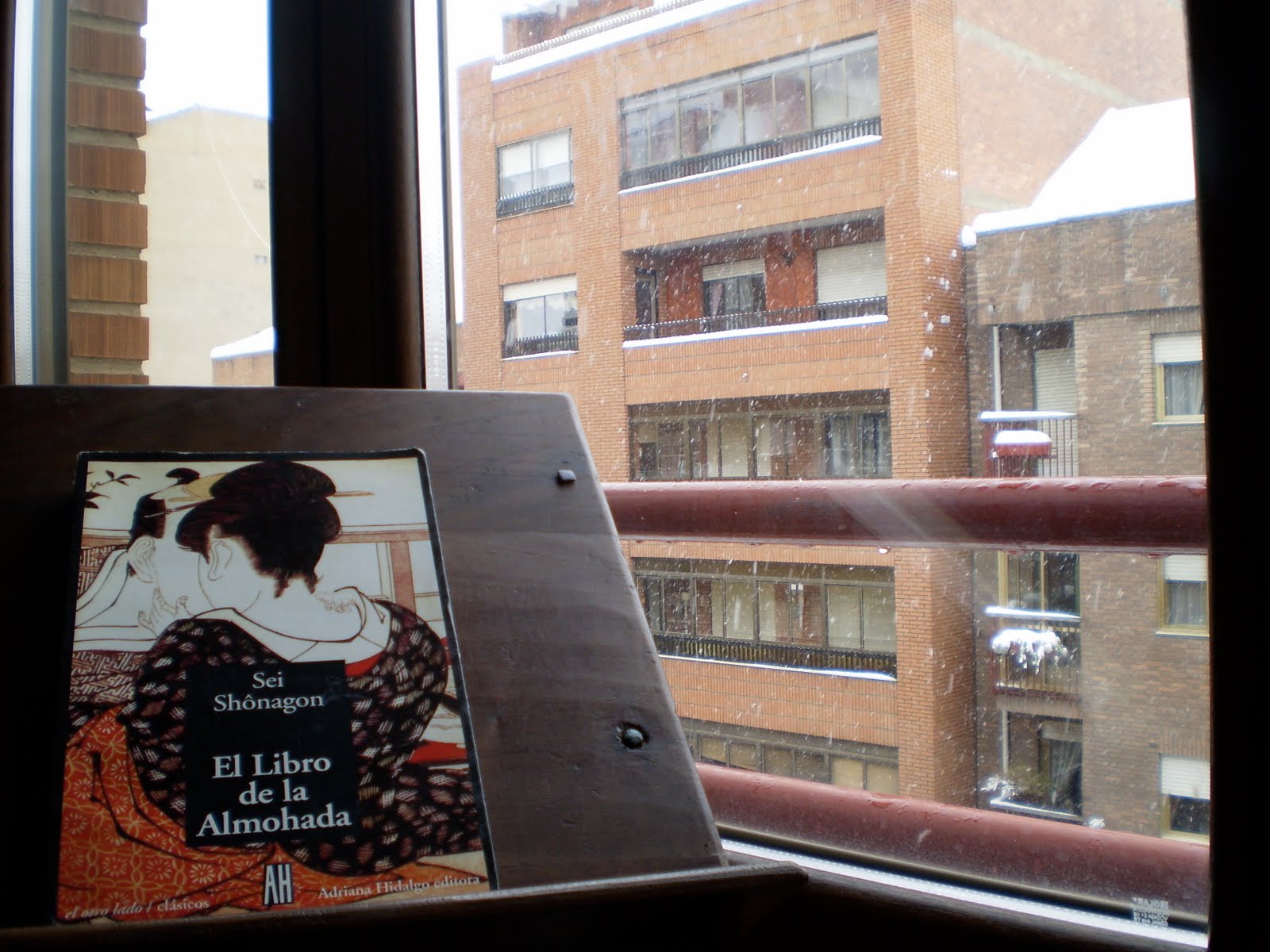 [PC150538.JPG]
