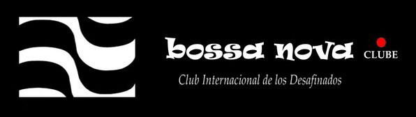 Bossa Nova Clube