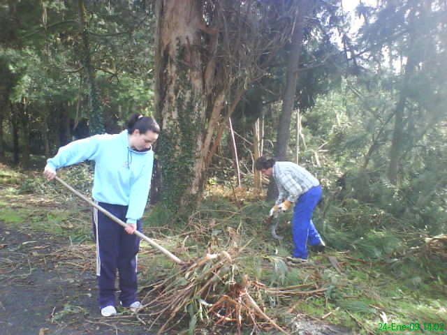 [DSC07358.JPG]