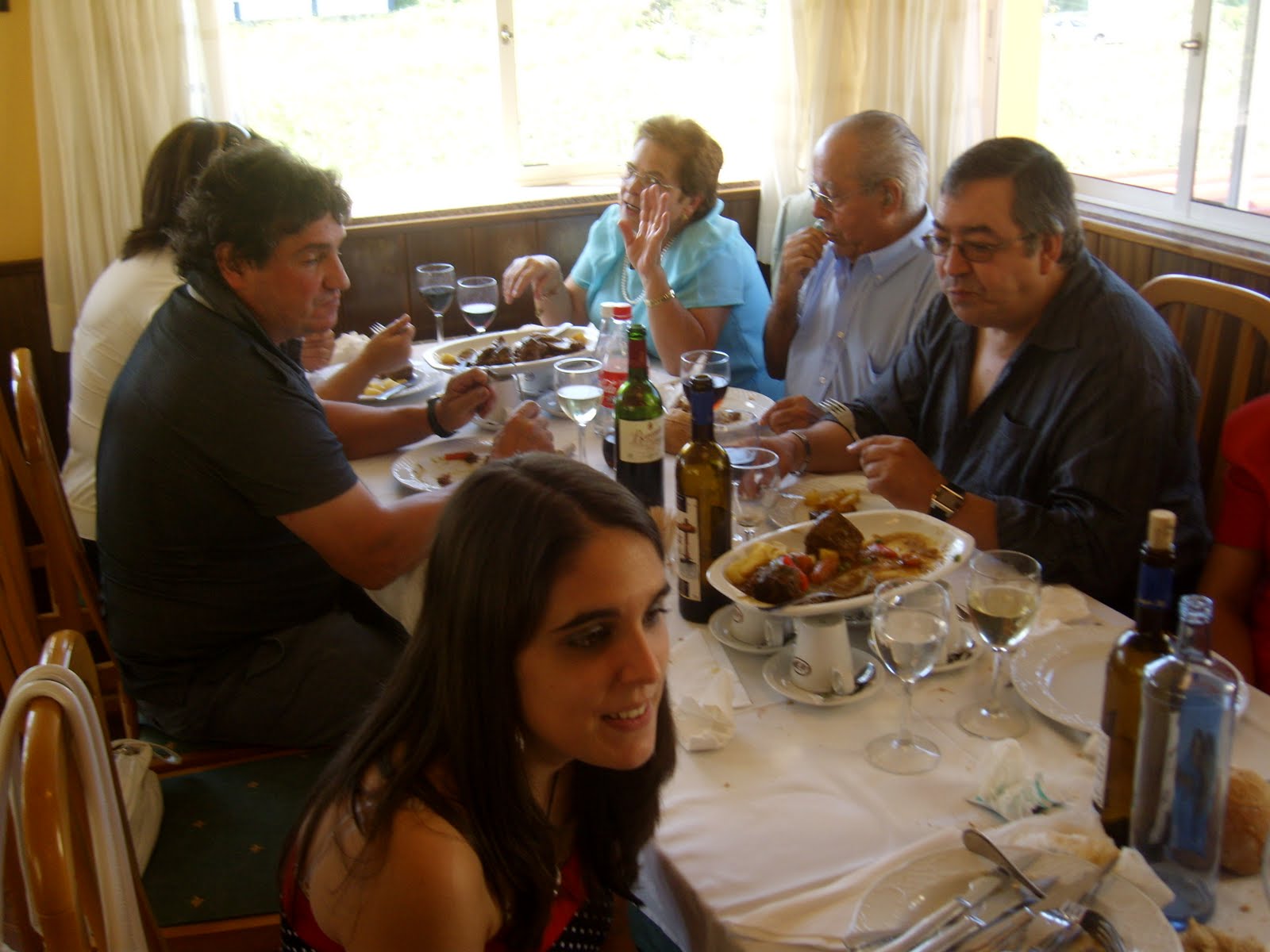 [IMG_0082.JPG]