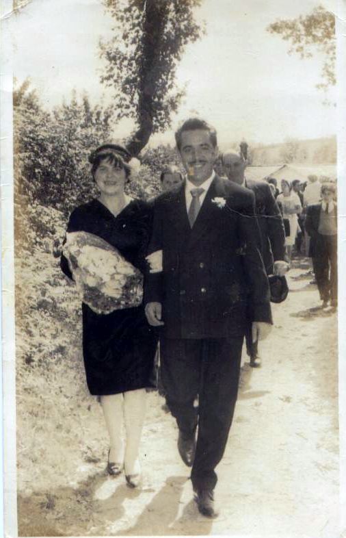 [FOTOSPAMA.jpg]