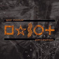 [God+Module+-+Perception.jpg]