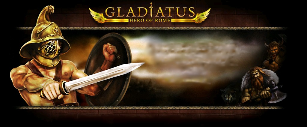 Trucos para Gladiatus