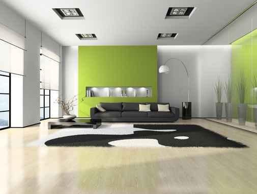 Bedroom Painting,Bedroom Painting Designs: Room Painting Techniques