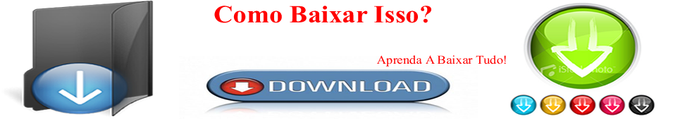 Como Baixar isso?