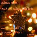 sms natal dan tahun baru,dan untuk pelayanan sms natal dan tahun baru 2009