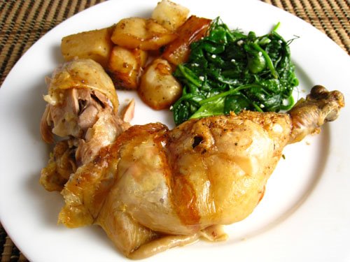 Roasted+Chicken+Dinner.jpg