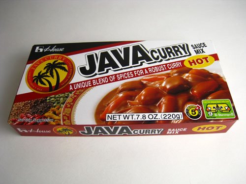 House+Java+Curry.jpg