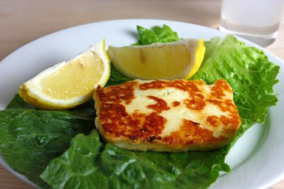 Saganaki%20500.jpg