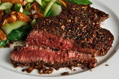 Images Of Steak