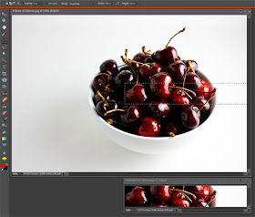 Bowl of Cherries - Header Image Bowl of Cherries - Header Image
