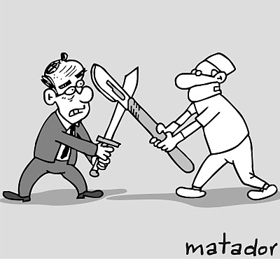 [Por+la+Salud+-+Médicos+vs+Uribe.jpg]