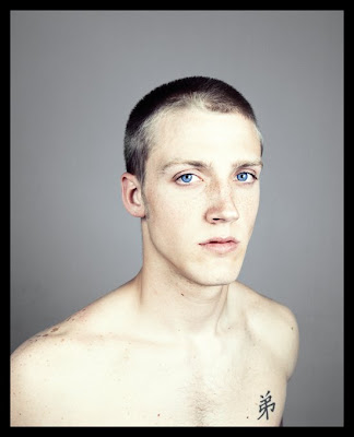 © Ryan Pfluger