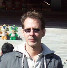 My Photo