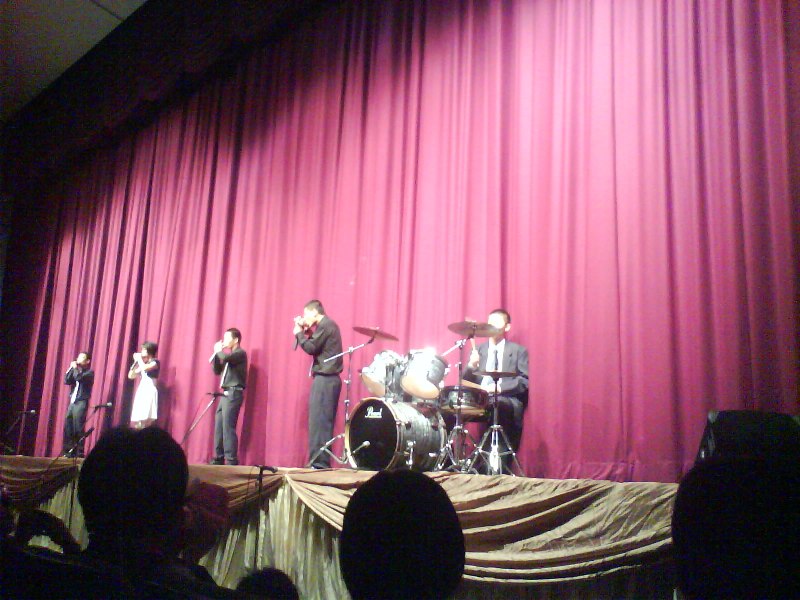 [DSC01203.JPG]