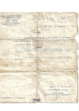 CITATION ADRIEN TARDIEU