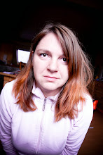 My Photo