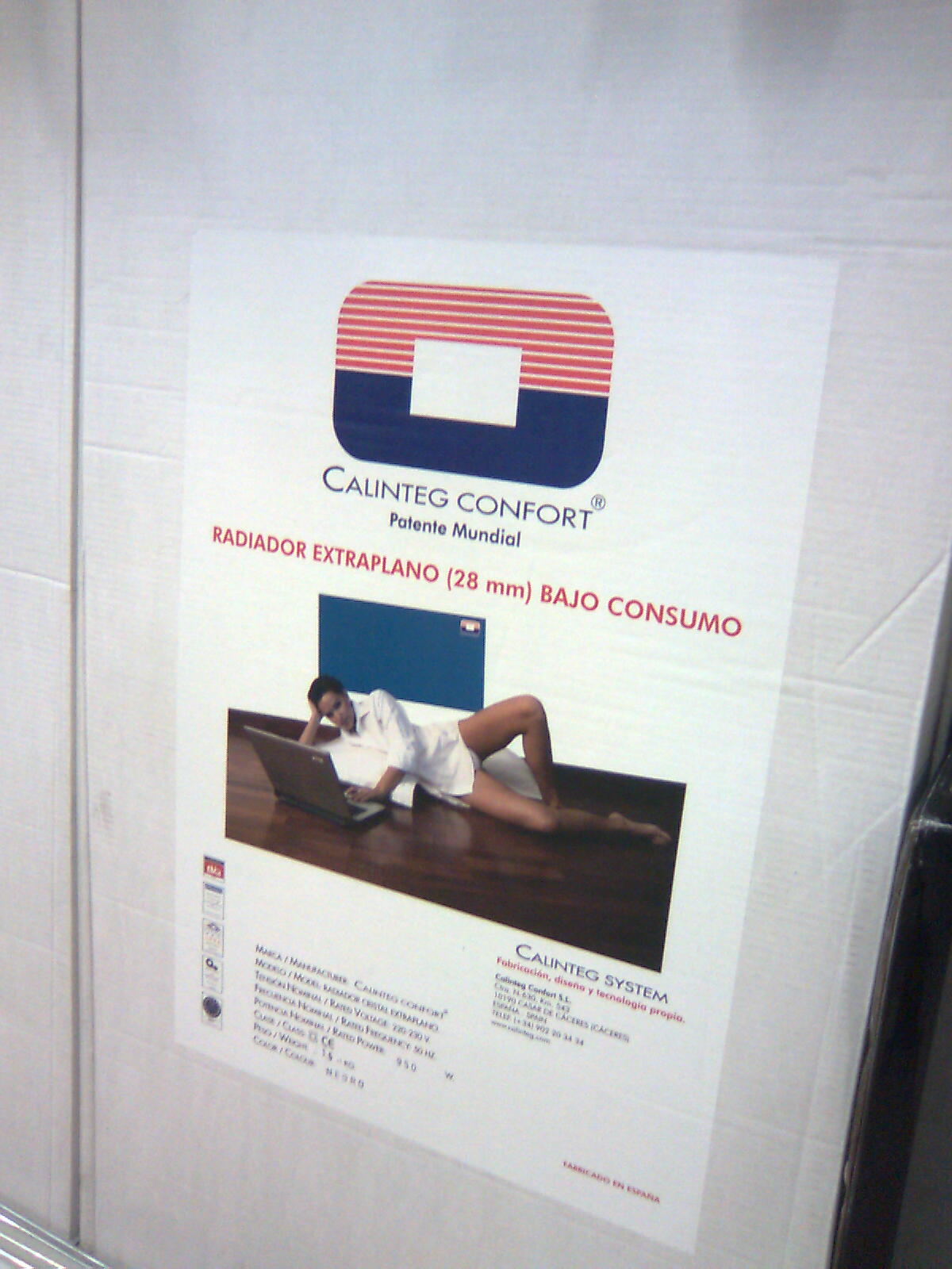 [Image014.jpg]