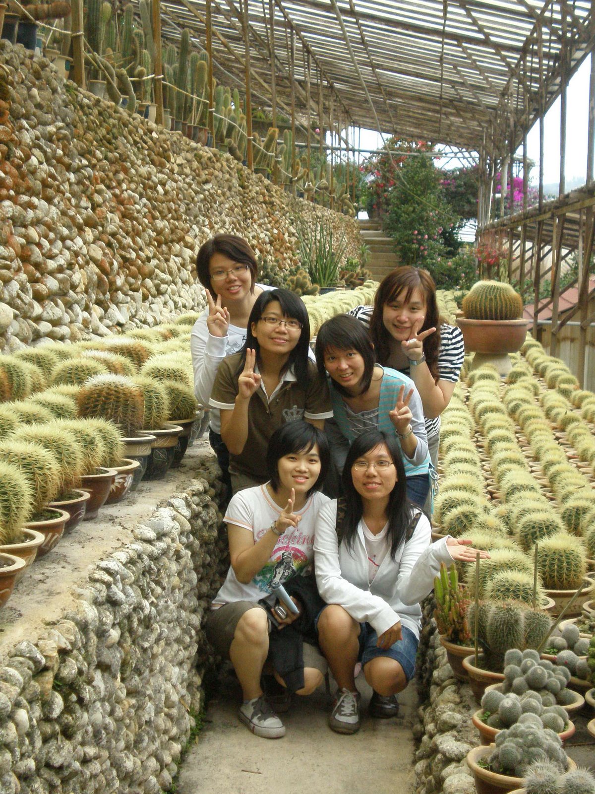 [PC170504.JPG]