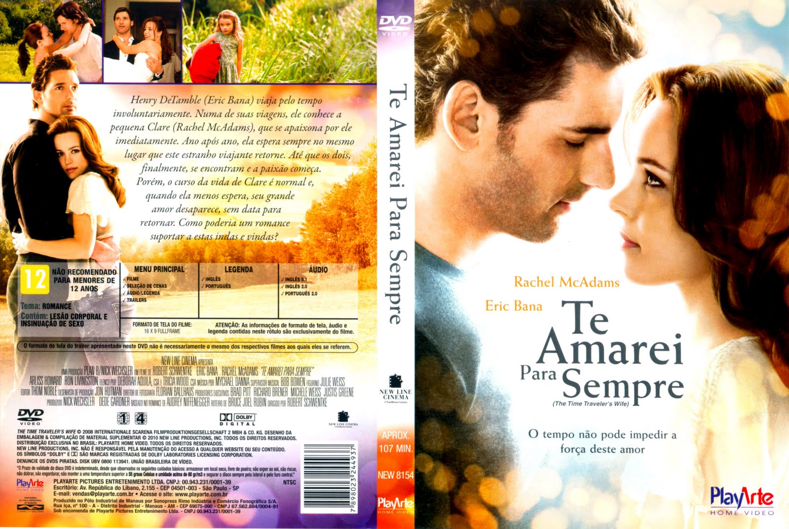 Amor Sem Escalas - Filme 2009 - AdoroCinema