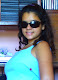 Minha foto