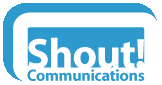 [ShoutLogo_lozenge_centered_FINAL_web.gif]
