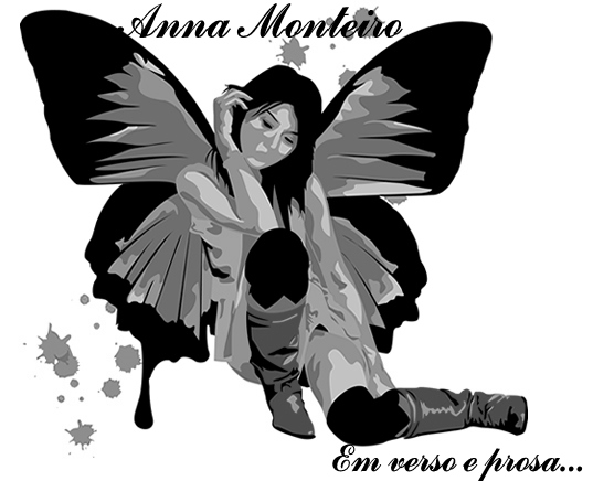Anna Monteiro