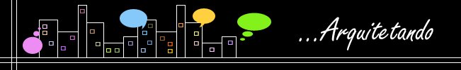 Arquitetando