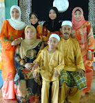 myfamily ...