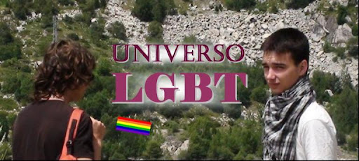 Universo LGBT