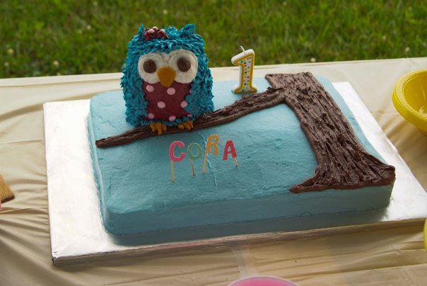 janetta s cakery